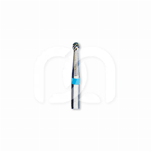 FRAISES EXTRA-DURES PM - N°1501