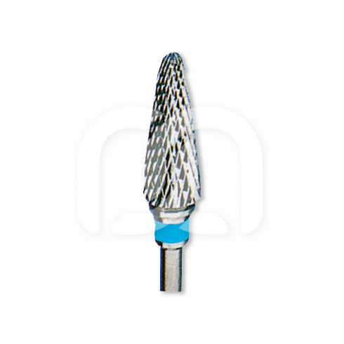 BOREN HANDSTUK - N°1501 BOREN HANDSTUK - N°1501