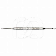 DÉCOLLEUR PRICHARD PPR3S MANCHE 522 DÉCOLLEUR PRICHARD PPR3S MANCHE 522
