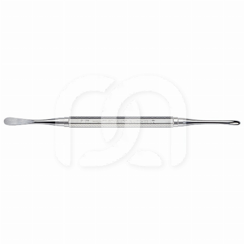 DÉCOLLEUR MOLT N°8