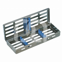 ONDERZOEKCASSETTE  ONDERZOEKCASSETTE