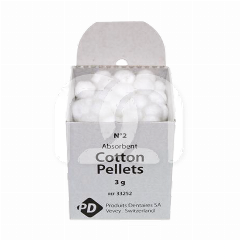 WATTENPELLETS (6)