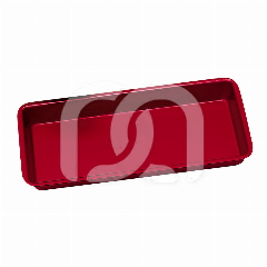 ALUMINIUMTRAYS 20 X 15 CM ALUMINIUMTRAYS 20 X 15 CM