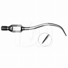 TIPS - SONICFLEX (3) TIPS - SONICFLEX (3)