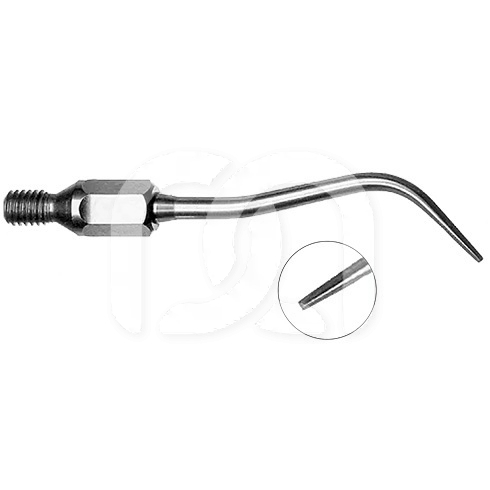 INSERT - SONICFLEX (3)