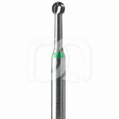 CAVIPREP BOREN (5) CAVIPREP BOREN (5)