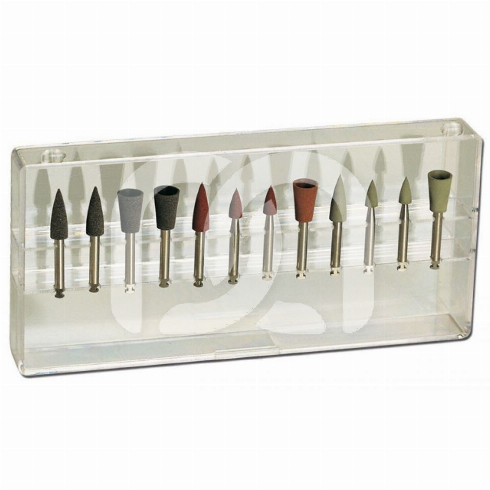 POLISSOIRS - EVEFLEX (10)