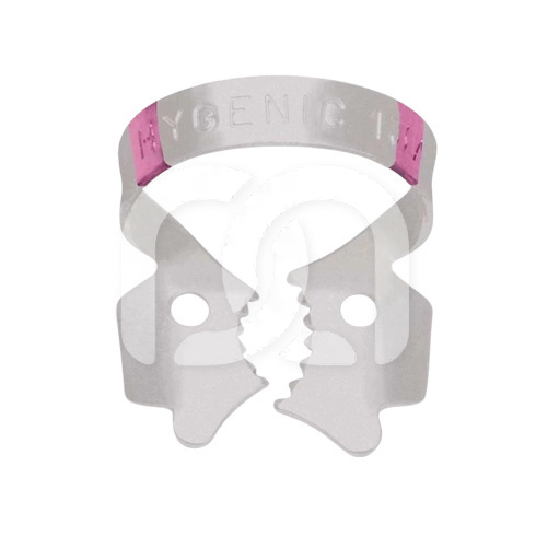 CRAMPON FIESTA CRAMPON FIESTA