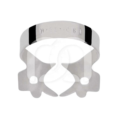 CRAMPON FIESTA CRAMPON FIESTA