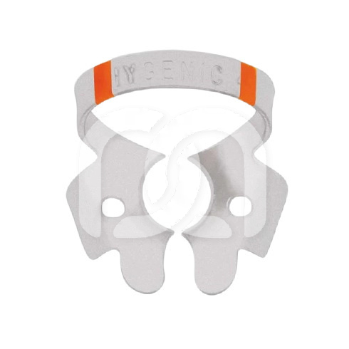 KLAMMER FIESTA KLAMMER FIESTA