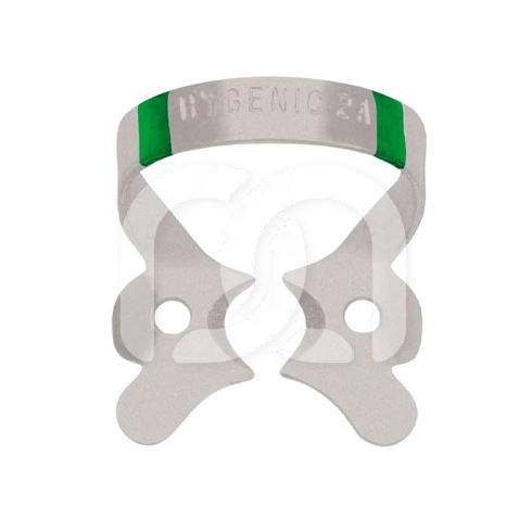 KLAMMER FIESTA KLAMMER FIESTA