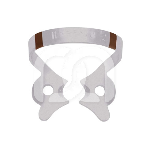 CRAMPON FIESTA CRAMPON FIESTA