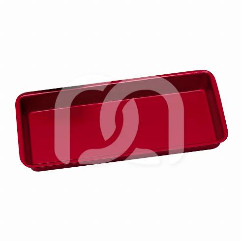 ALUMINIUMTRAYS 20 X 15 CM ALUMINIUMTRAYS 20 X 15 CM