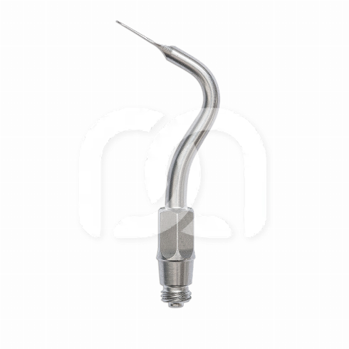 TIPS - SONICFLEX (3)