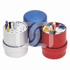 GUTTABOX - LE GUTTABOX GUTTABOX - LE GUTTABOX