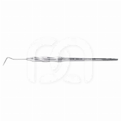 SONDES DESIGN  SONDES DESIGN