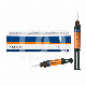 Vloeibare Composietspuit Quickmix (10 g) : TINT:DENTINE