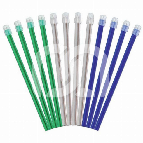 SPEEKSELZUIGERS MONOART (100) SPEEKSELZUIGERS MONOART (100)