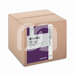 MOBILE ARDENT'S (20KG)