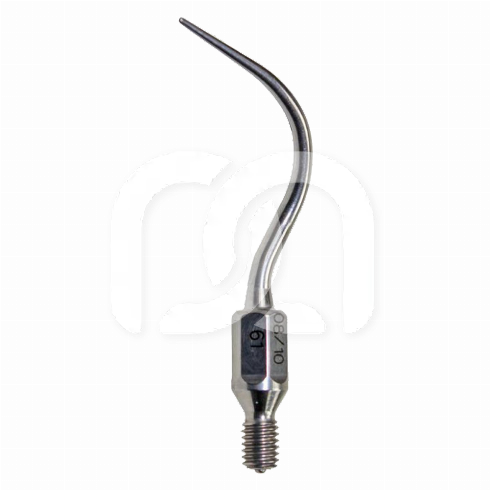 INSERT - SONICFLEX (3)