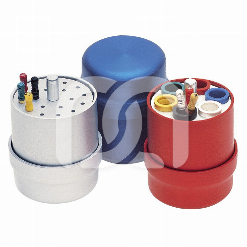 GUTTABOX - LE GUTTABOX GUTTABOX - LE GUTTABOX