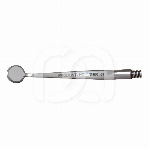 MICROMIROIR ROND Ø 3 MM MICROMIROIR ROND Ø 3 MM