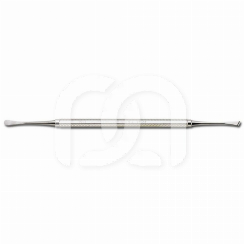 DÉCOLLEUR PRICHARD PPR3S MANCHE 522