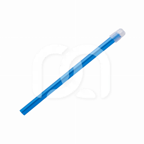 SPEEKSELZUIGERS MONOART (100) SPEEKSELZUIGERS MONOART (100)