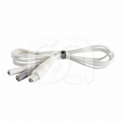MEETKABEL VOOR AUTO TRI ZX2 EN ZX2+
 MEETKABEL VOOR AUTO TRI ZX2 EN ZX2+