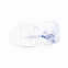 INTERCEPTEUR LABIAL