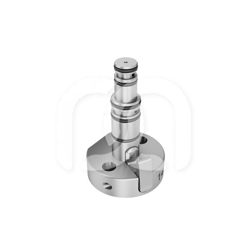 ADAPTATEUR CASTELLINI
 ADAPTATEUR CASTELLINI