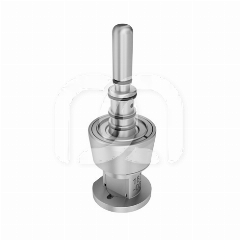 ADAPTATEUR MORITA PAR-O
 ADAPTATEUR MORITA PAR-O