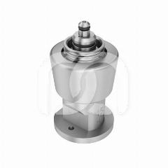 ADAPTATEUR NSK QD
 ADAPTATEUR NSK QD