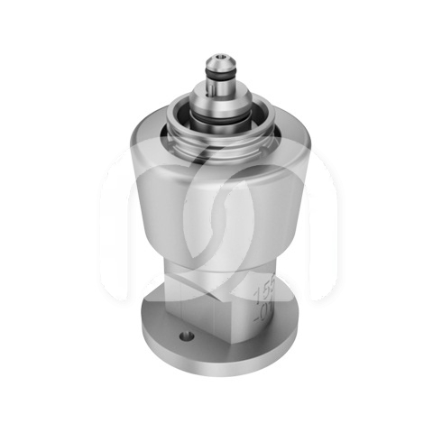 ADAPTATOR NSK QD ADAPTATOR NSK QD