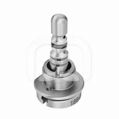 ADAPTOR OSADA OFJ-MZL ADAPTOR OSADA OFJ-MZL