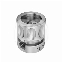ADAPTOR MIDWEST 4/5-GATEN