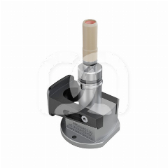 ADAPTATEUR PIÈCE-À-MAIN EMS AIRFLOW
 ADAPTATEUR PIÈCE-À-MAIN EMS AIRFLOW