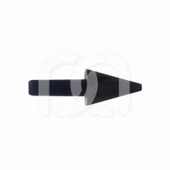 EMBOUTS PANA SPRAY