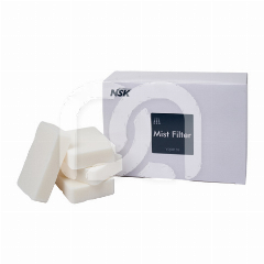 FILTRE AIR CARE 3 FILTRE AIR CARE 3