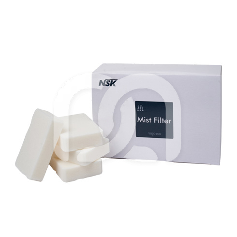 FILTRE AIR CARE 3