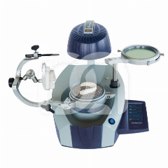 ERKOFORM 3D+ ERKOFORM 3D+