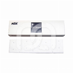OLIEABSORBEERDER VOOR CARE3/ICARE (10) OLIEABSORBEERDER VOOR CARE3/ICARE (10)
