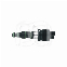 ADAPTATEUR TURBINE ASSISTINA