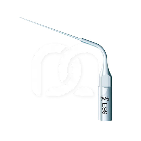 INSERT E99 POUR ACTIVATEUR ENDO 3