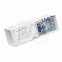 OPTRAGLOSS EXTRA ORAL ASSORTIMENT