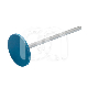 OPTRAGLOSS EXTRA ORAL POLISHERS (5)