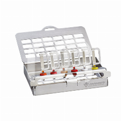ORTHO-STRIPS KIT