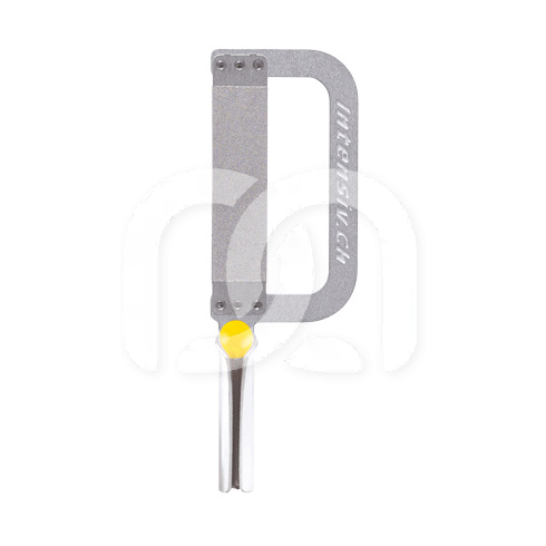 DUBBELZIJDIG CENTRAAL (3) DUBBELZIJDIG CENTRAAL (3)