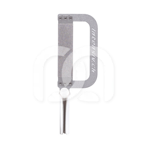 DUBBELZIJDIG CENTRAAL (3) DUBBELZIJDIG CENTRAAL (3)