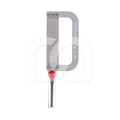 DOUBLE FACE CENTRALE (3)
 DOUBLE FACE CENTRALE (3)